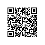 FW-20-05-F-D-525-065 QRCode