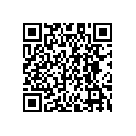 FW-20-05-F-D-527-105-P-TR QRCode