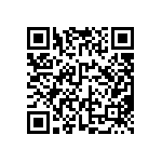 FW-20-05-F-D-527-118-A QRCode