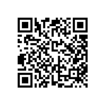 FW-20-05-F-D-530-100 QRCode