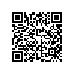 FW-20-05-F-D-530-130 QRCode