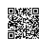 FW-20-05-F-D-536-065 QRCode