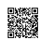 FW-20-05-F-D-551-124-A QRCode