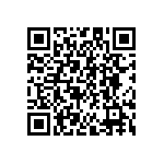 FW-20-05-F-D-560-065 QRCode