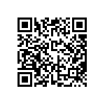 FW-20-05-F-D-560-100-A QRCode