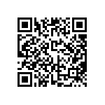 FW-20-05-F-D-570-105-A QRCode