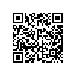 FW-20-05-F-D-575-100-A QRCode