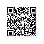 FW-20-05-F-D-590-084-A QRCode