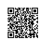 FW-20-05-F-D-600-075-ES-A-P QRCode