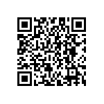 FW-20-05-F-D-610-065-ES QRCode