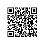 FW-20-05-F-D-610-065-P QRCode