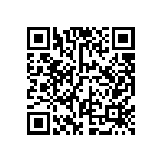 FW-20-05-FM-D-275-160-A-P-TR QRCode