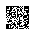 FW-20-05-FM-D-275-160-A-P QRCode