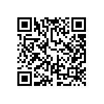 FW-20-05-FM-D-300-180-P-TR QRCode