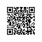 FW-20-05-FM-D-384-118-P QRCode