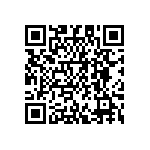 FW-20-05-FM-D-450-150-A-P QRCode