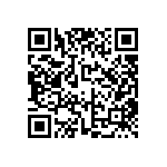 FW-20-05-G-D-248-426-A-P QRCode