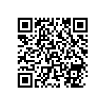 FW-20-05-G-D-263-217-A-P-TR QRCode