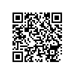 FW-20-05-G-D-285-150-P-TR QRCode