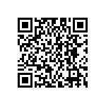 FW-20-05-G-D-285-150-TR QRCode