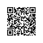 FW-20-05-G-D-300-178 QRCode