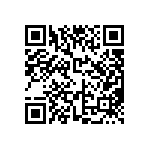 FW-20-05-G-D-300-275-P QRCode