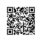 FW-20-05-G-D-310-160 QRCode