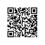 FW-20-05-G-D-315-180-A-P QRCode