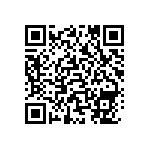 FW-20-05-G-D-315-210-A-P QRCode