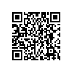 FW-20-05-G-D-320-140-A-TR QRCode