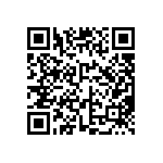 FW-20-05-G-D-323-085-A QRCode