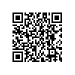 FW-20-05-G-D-340-075-EP QRCode