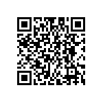 FW-20-05-G-D-340-138-A QRCode