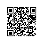 FW-20-05-G-D-345-080 QRCode