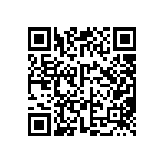 FW-20-05-G-D-345-100-A QRCode