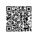 FW-20-05-G-D-349-075-EP-A-P-TR QRCode