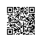 FW-20-05-G-D-350-150-P-TR QRCode