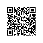 FW-20-05-G-D-350-150-P QRCode