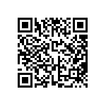 FW-20-05-G-D-350-157-A QRCode