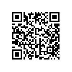 FW-20-05-G-D-354-065 QRCode