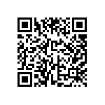 FW-20-05-G-D-374-067-EP-A-P-TR QRCode