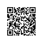 FW-20-05-G-D-380-180-A QRCode