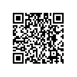 FW-20-05-G-D-384-118-P-TR QRCode