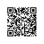 FW-20-05-G-D-394-065-A QRCode