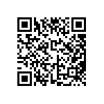 FW-20-05-G-D-400-075-A QRCode