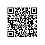 FW-20-05-G-D-400-075-ES-A QRCode