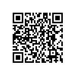 FW-20-05-G-D-401-065-A-P QRCode