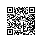 FW-20-05-G-D-410-080-A QRCode