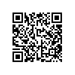 FW-20-05-G-D-410-110-A-P QRCode