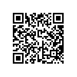 FW-20-05-G-D-410-120-A QRCode